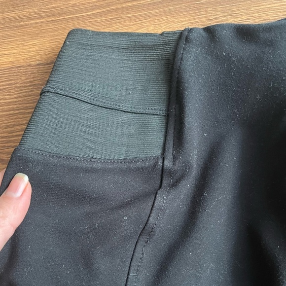 🔥4/$20 Black Legging Pants - Picture 11 of 11